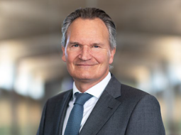 Robert-Jan Smits